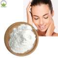 Best selling face mask hyaluronic acid